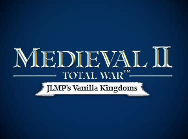 How to install mods, looking for JLMPs Vanilla Kingdoms..